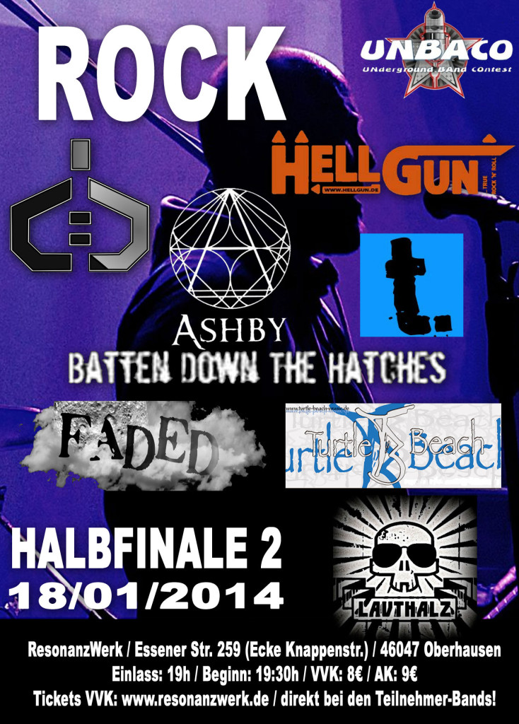 rockhalbfinale2