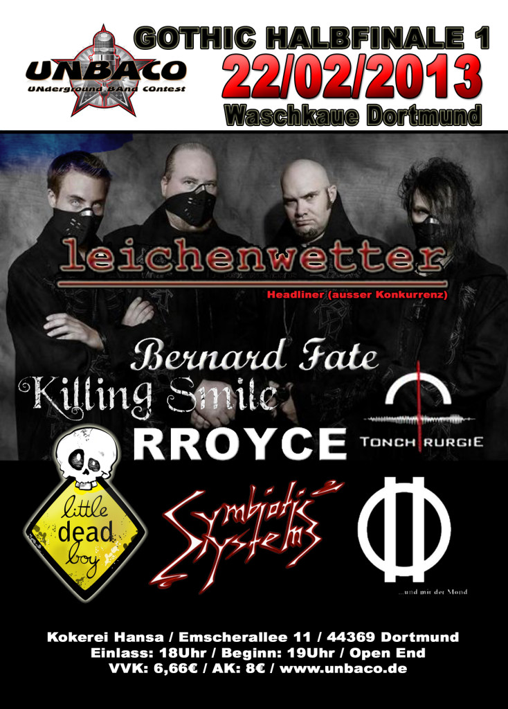 gothichalbinale1front