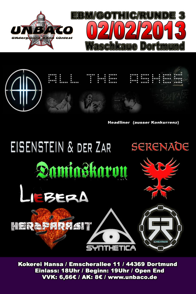 gothicrunde3frontneu